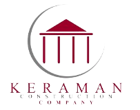Keraman Construction Company - Roofing Services Woodbridge VA