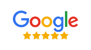 Google Star Raitings